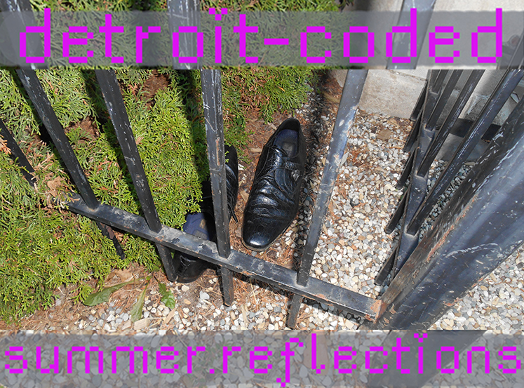 detroit-coded.summer.reflections.sagesherlock